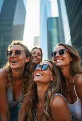 Similar image 22594352