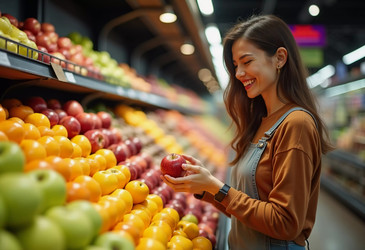 Similar image 22594484