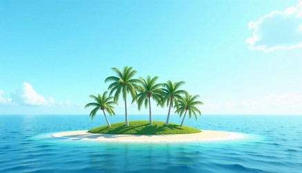 Similar image 22579537