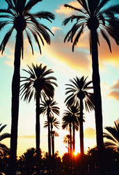 Similar image 22579669