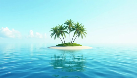 Similar image 22579790