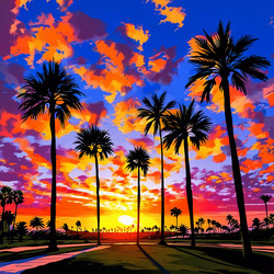 Similar image 22579912