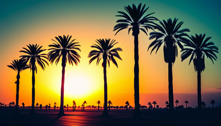 Similar image 22585012