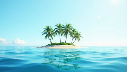 Similar image 22585133