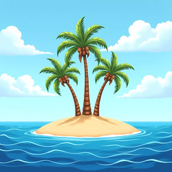 Similar image 22594231