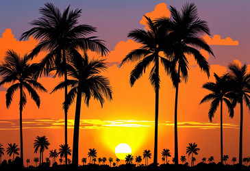 Similar image 22594353