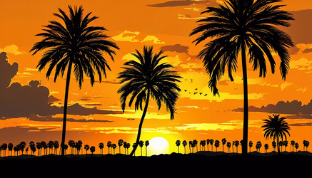 Similar image 22594485