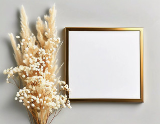 Similar image 22579670