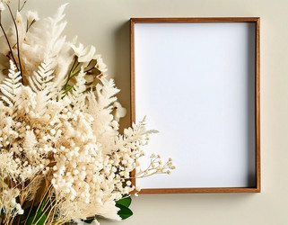 Similar image 22579791