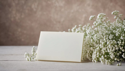 Similar image 22579913