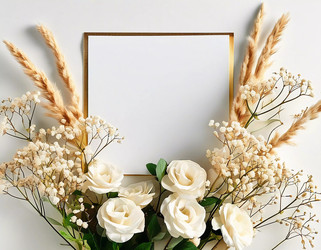 Similar image 22585013