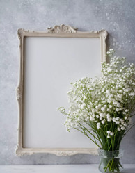 Similar image 22585134