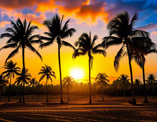 Similar image 22579549