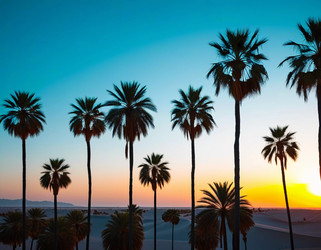 Similar image 22579792