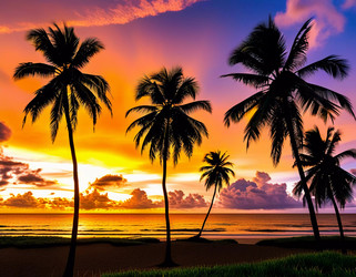 Similar image 22585014