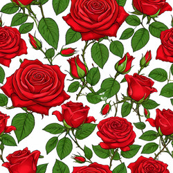 Similar image 22594364