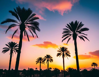 Similar image 22594487