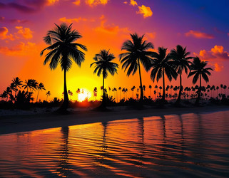 Similar image 22579550