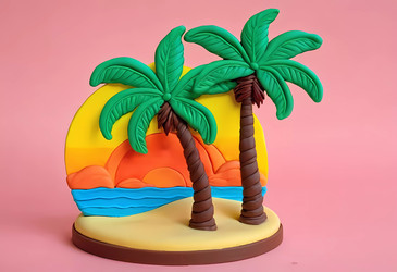 Similar image 22585015