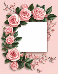 Similar image 22579551