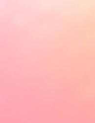 Similar image 22579673