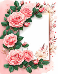 Similar image 22579794