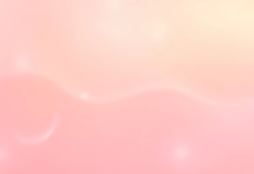 Similar image 22579925