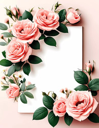 Similar image 22585016