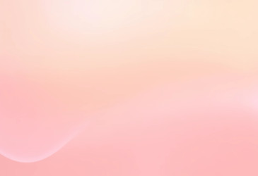 Similar image 22585137