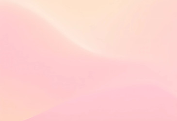 Similar image 22594243