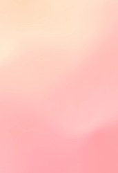 Similar image 22594489