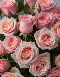 Similar image 22579674