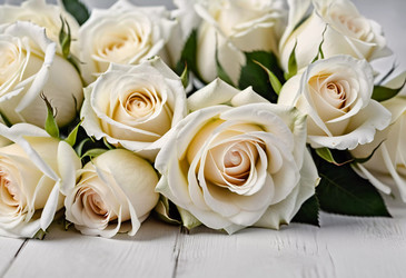 Similar image 22585147