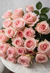 Similar image 22594244