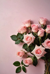 Similar image 22594367