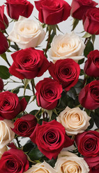 Similar image 22594497