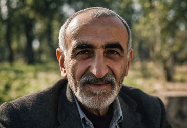 Similar image 22579552