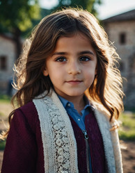 Similar image 22579681