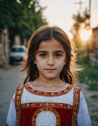 Similar image 22579802