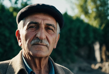 Similar image 22579927