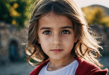 Similar image 22585024