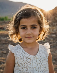 Similar image 22585148