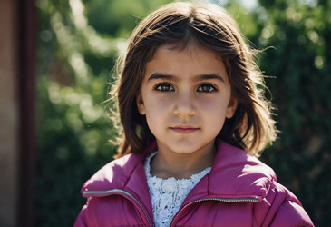 Similar image 22594368