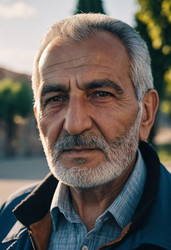 Similar image 22594498