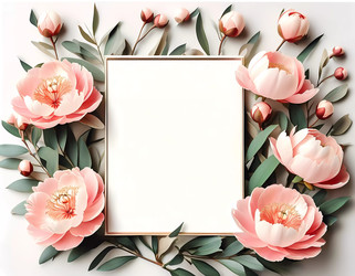 Similar image 22579682