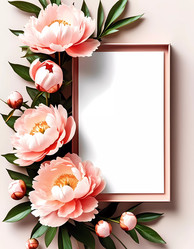 Similar image 22579803