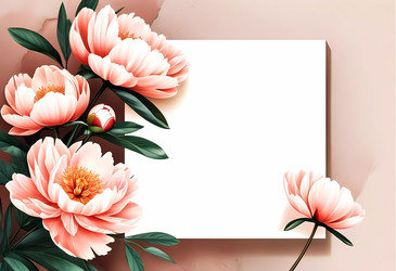 Similar image 22579936