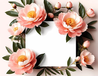 Similar image 22585025