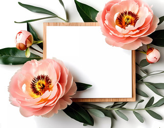 Similar image 22585149