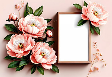 Similar image 22594246